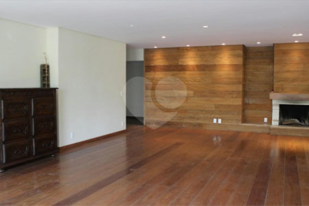 Casa para alugar com 4 suítes no condomínio Vinhas da Vista Alegre - Lado Café, Vinhedo - SP