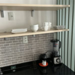 Apartamento à venda com 1 suíte em Sumarezinho, São Paulo, SP