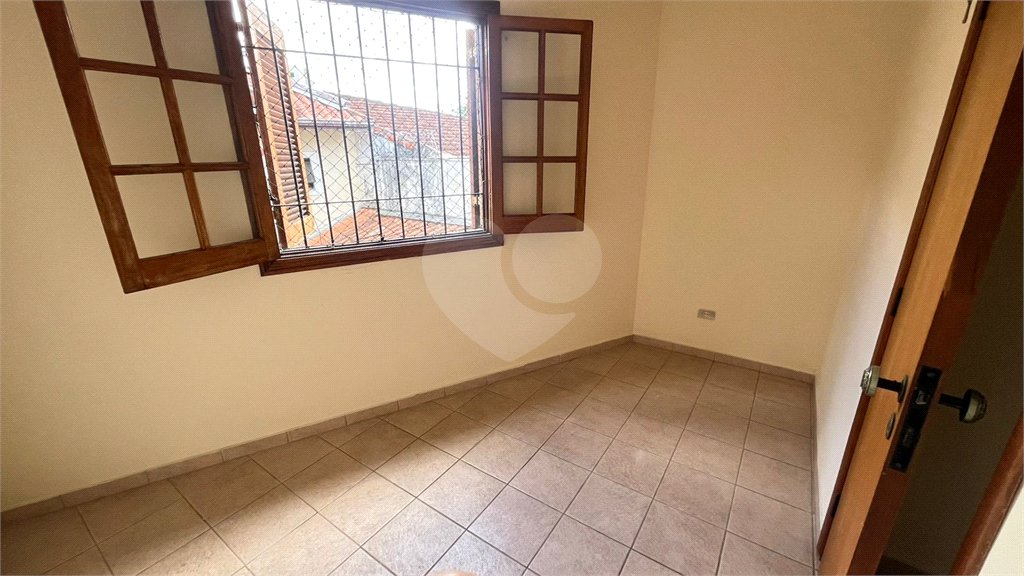 Casa à venda com 3 quartos, sendo 1 suíte, em Jardim Morro Verde, São Paulo, SP