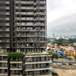 Apartamento à venda com 3 quartos, sendo 1 suíte, em Pinheiros, São Paulo, SP