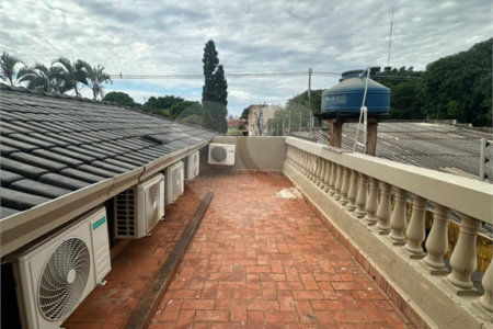 Casa à venda com 6 suítes em Pedro Juan Caballero, Amambay
