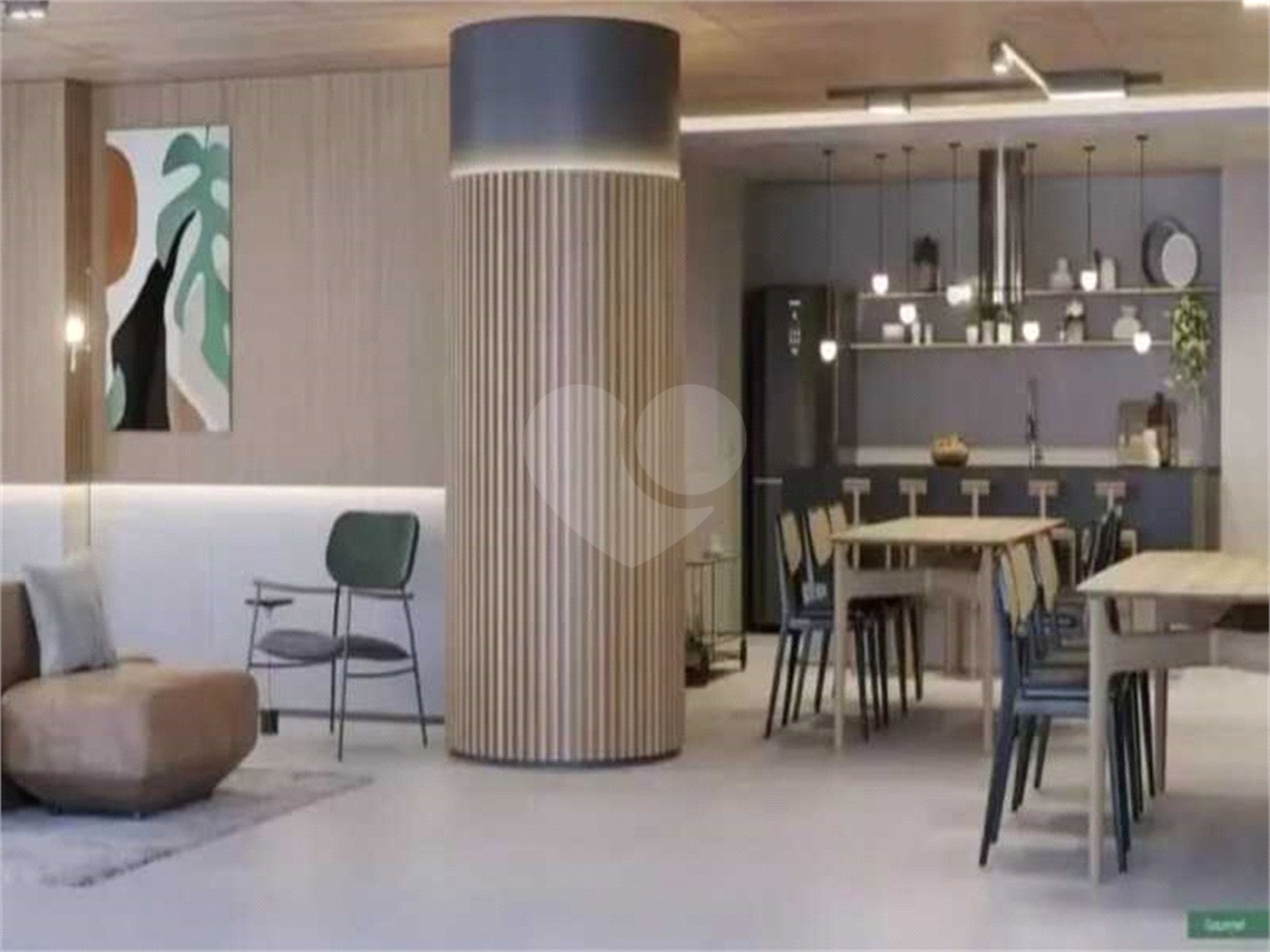 Apartamento à venda com 3 quartos, sendo 1 suíte, em Tijuca, Rio de Janeiro, RJ