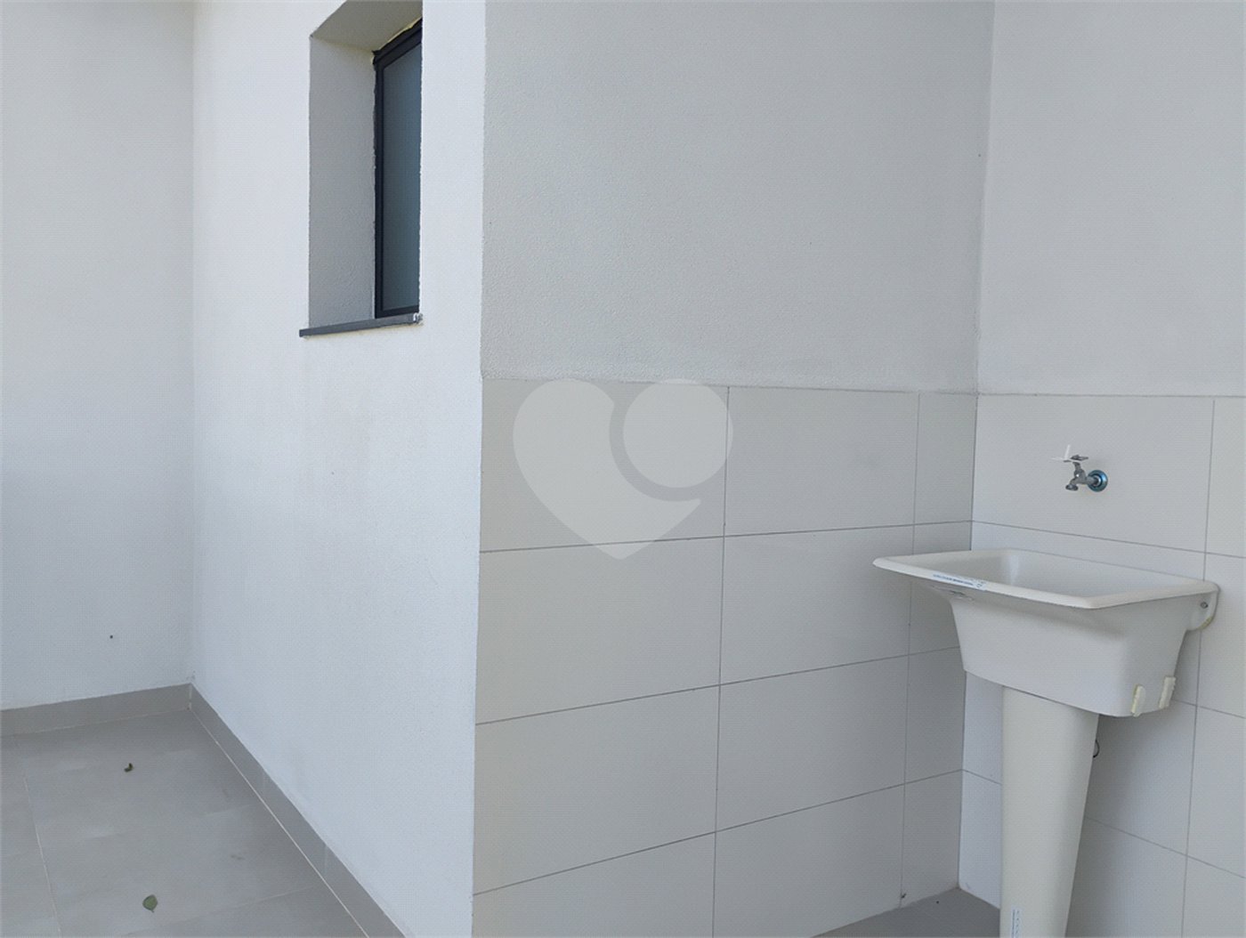 Casa à venda com 3 quartos, sendo 1 suíte, no condomínio Phytus - Fase 3, Itupeva - SP