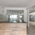 Casa para alugar no Centro, Vinhedo, SP