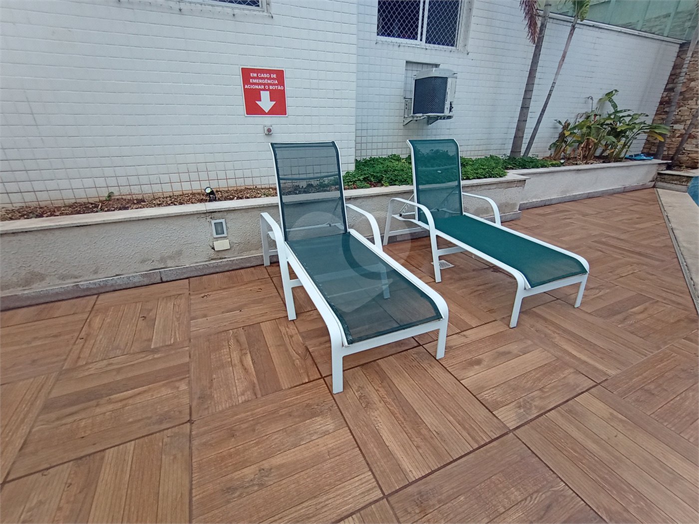 Apartamento à venda com 3 quartos, sendo 1 suíte, em Vila Isabel, Rio de Janeiro, RJ