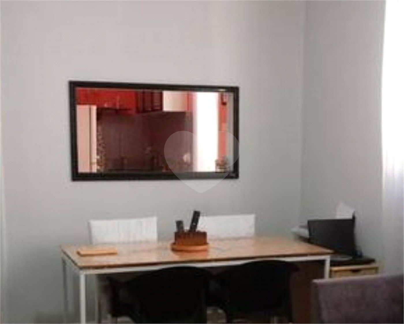 Apartamento à venda com 2 quartos em Perdizes, São Paulo, SP