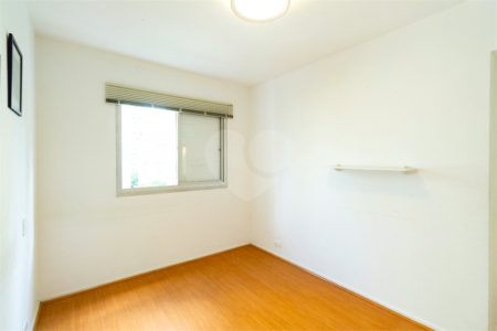 Apartamento à venda com 2 quartos, sendo 1 suíte,  em Perdizes, São Paulo, SP