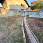 Terreno à venda em Jardim Vinhas do Sol (mailasqui), São Roque, SP