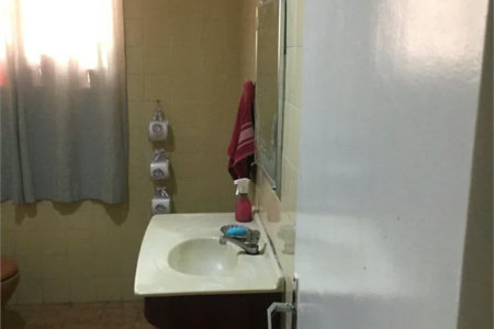 Casa à venda com 3 quartos em Vila Vasconcelos, São Paulo, SP