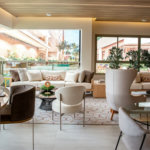 Apartamento à venda com 1 quarto em Vila Romana, São Paulo, SP