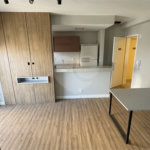 Apartamento para alugar com 1 suíte em Jardim Portal da Colina, Sorocaba, SP
