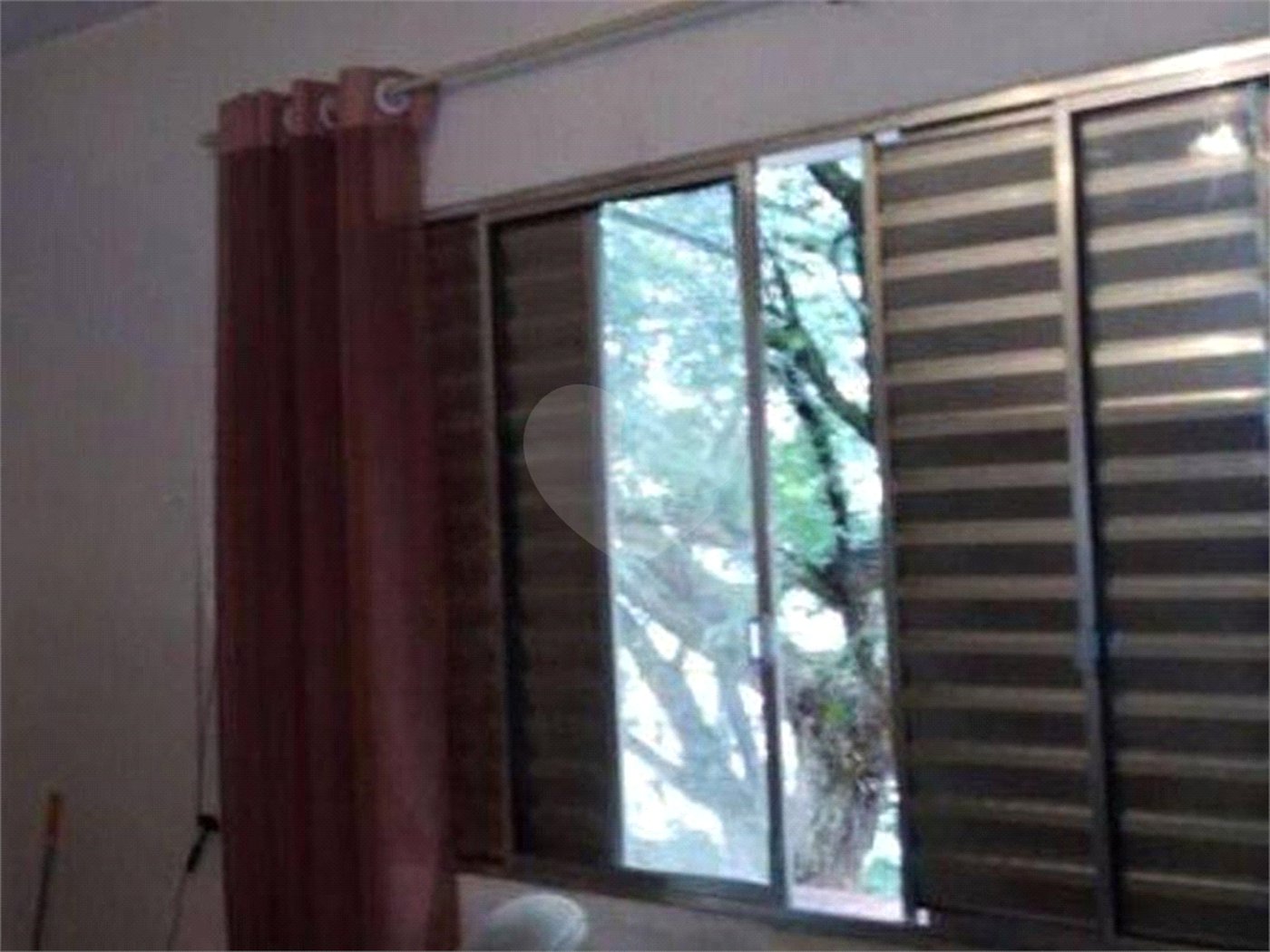 Sobrado à venda com 5 quartos, sendo 1 suíte, em Santana, São Paulo, SP