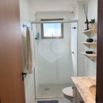 Apartamento à venda com 1 suíte em Presidente Médici, Ribeirão Preto, SP