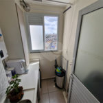 Apartamento à venda com 2 quartos em Vila Amélia, São Paulo, SP