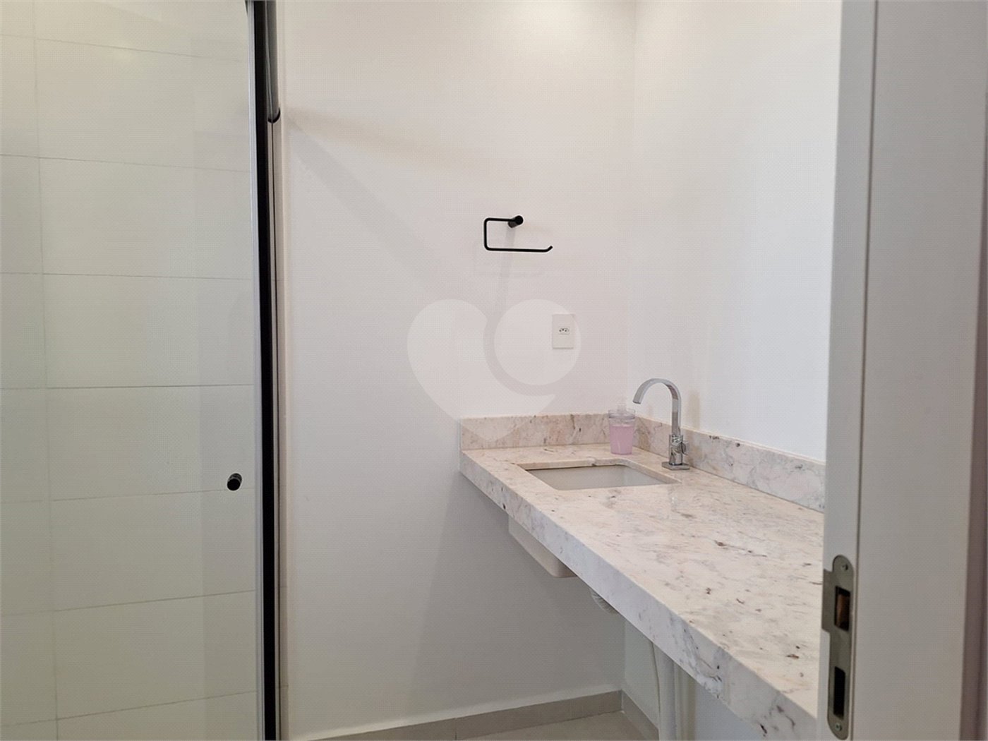 Apartamento à venda com 3 suítes em Jardim Paulistano, Sorocaba, SP