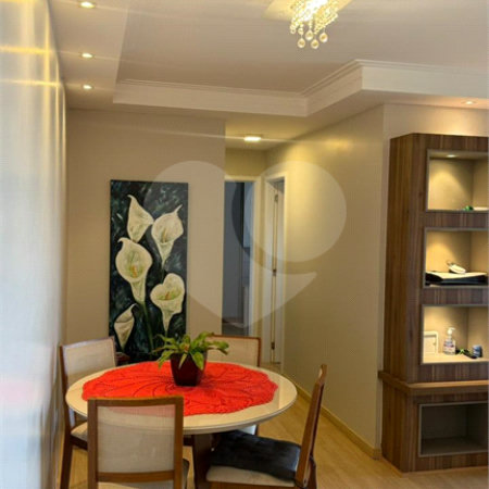 Apartamento à venda com 3 quartos, sendo 4 suítes,  em Quinta da Primavera, Ribeirão Preto, SP
