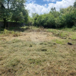Terreno à venda em Jardim Patriarca, Ribeirão Preto, SP