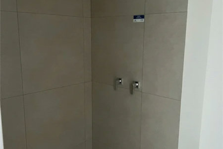 Apartamento à venda com 1 quarto em Vila Cordeiro, São Paulo, SP