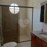 Casa à venda com 6 quartos, sendo 4 suítes,  no condomínio City Castelo, Itu - SP