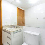 Apartamento à venda com 2 quartos, sendo 1 suíte, em Praça da Bandeira, Rio de Janeiro, RJ