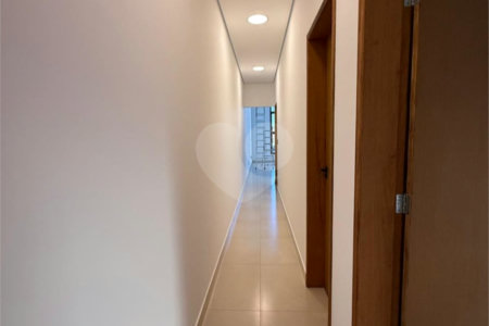 Casa à venda com 2 quartos, sendo 1 suíte, no condomínio Reserva Ipanema, Sorocaba - SP