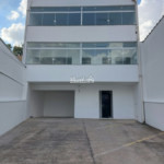 Salão para alugar no Centro, Atibaia, SP