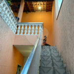 Casa à venda com 3 quartos em Jardim Iporanga, Guarulhos, SP