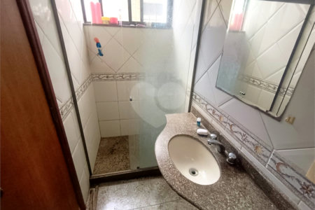 Casa à venda com 3 suítes em Vila Isabel, Rio de Janeiro, RJ
