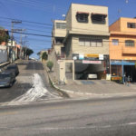 Prédio à venda em Imirim, São Paulo, SP