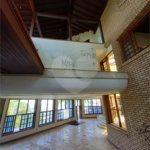 Casa à venda com 14 quartos, sendo 10 suítes, no condomínio Rua do Observatorio 2270, Vinhedo - SP