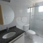 Apartamento à venda com 3 quartos em Vila Guilherme, São Paulo, SP