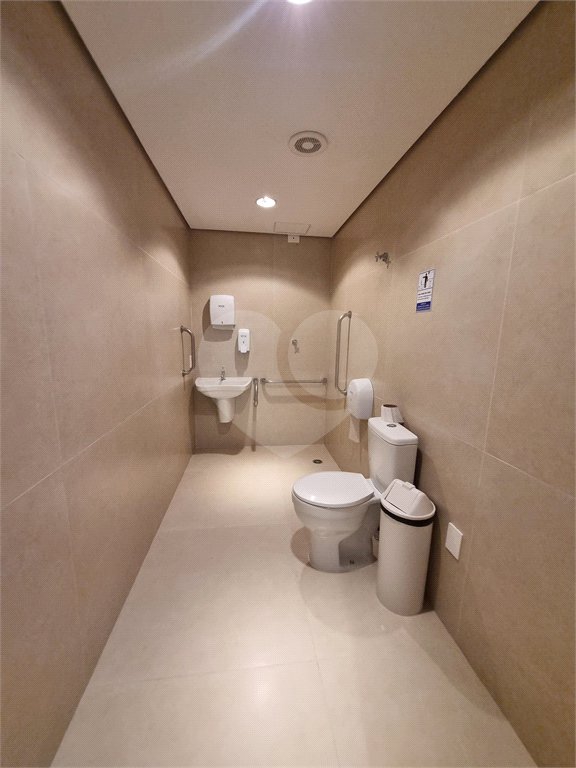 Apartamento à venda com 2 quartos, sendo 1 suíte, em Jardim São Paulo(zona Norte), São Paulo, SP