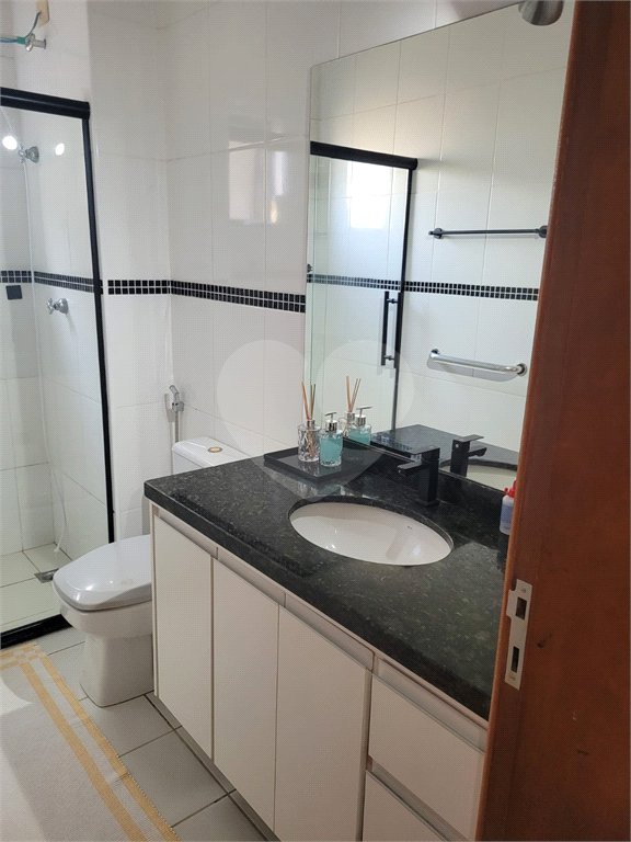 Apartamento à venda com 3 quartos, sendo 1 suíte, em Jardim Botânico, Ribeirão Preto, SP