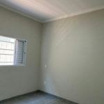 Casa à venda com 2 quartos, sendo 1 suíte,  em Jardim dos Ipes, Três Lagoas, MS