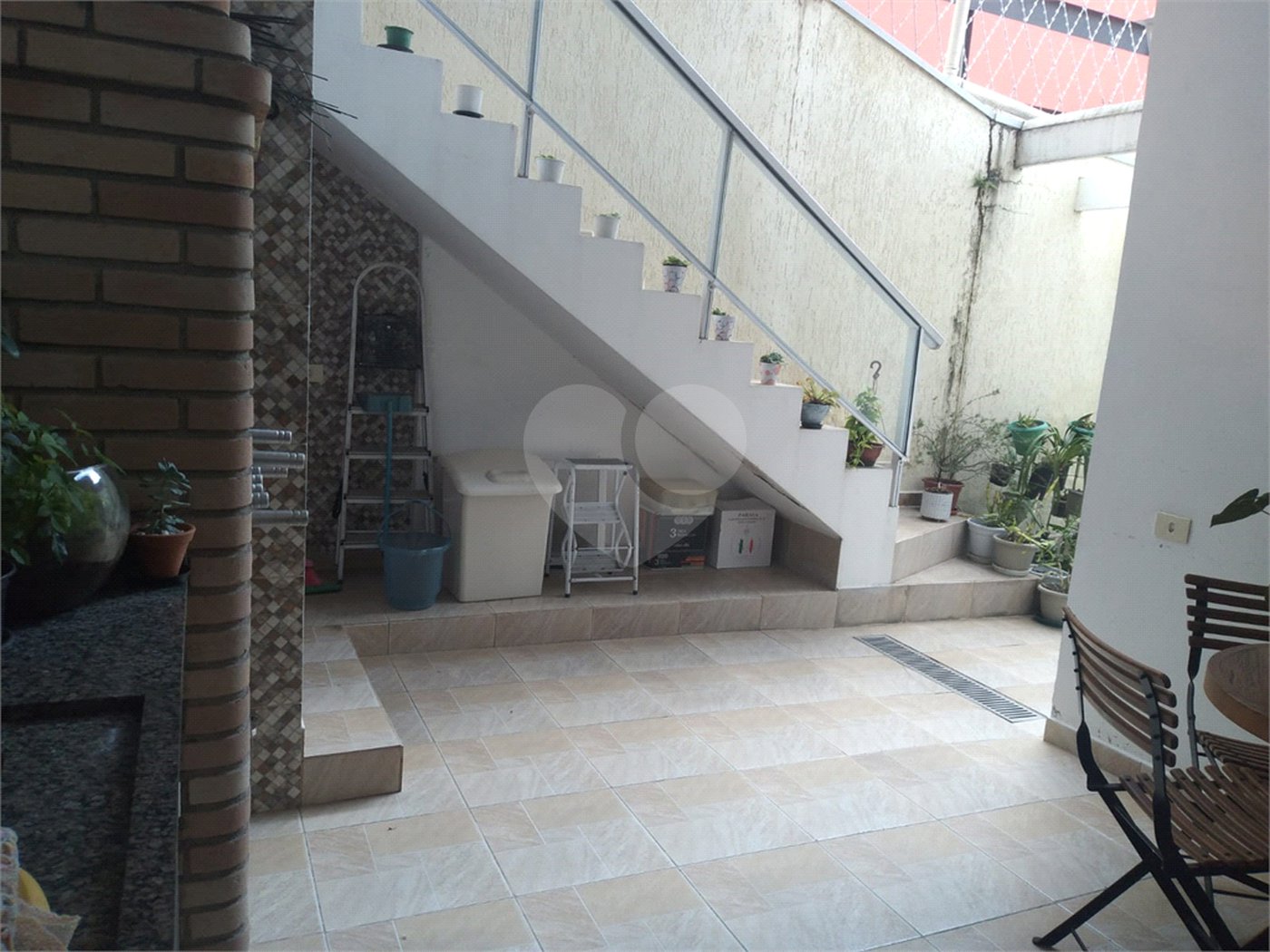 Casa Térrea à venda com 3 quartos, sendo 1 suíte, em Tremembé, São Paulo, SP