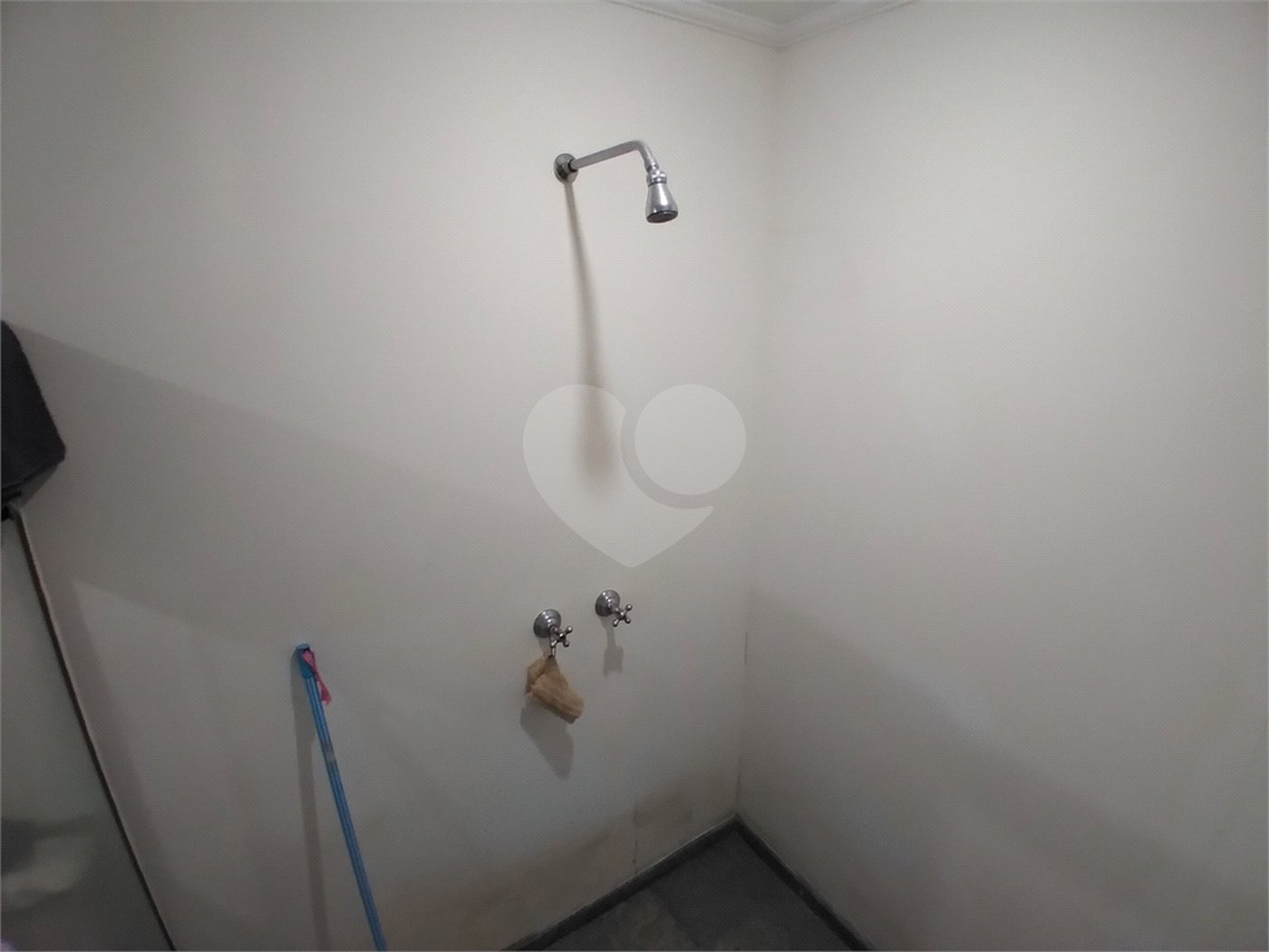Apartamento à venda com 1 suíte em Santana, São Paulo, SP