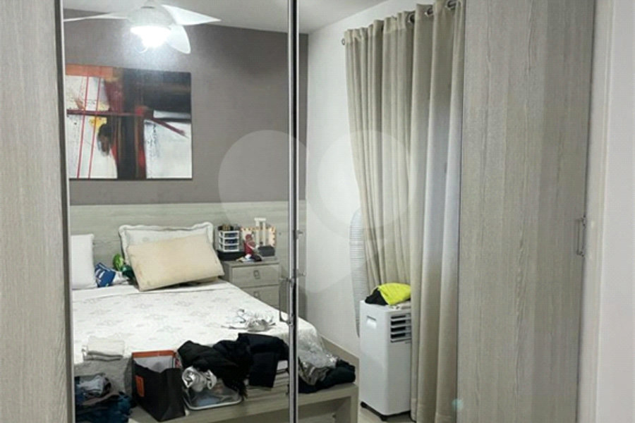 Apartamento à venda com 3 quartos, sendo 1 suíte, em Jardim Sul, São Paulo, SP