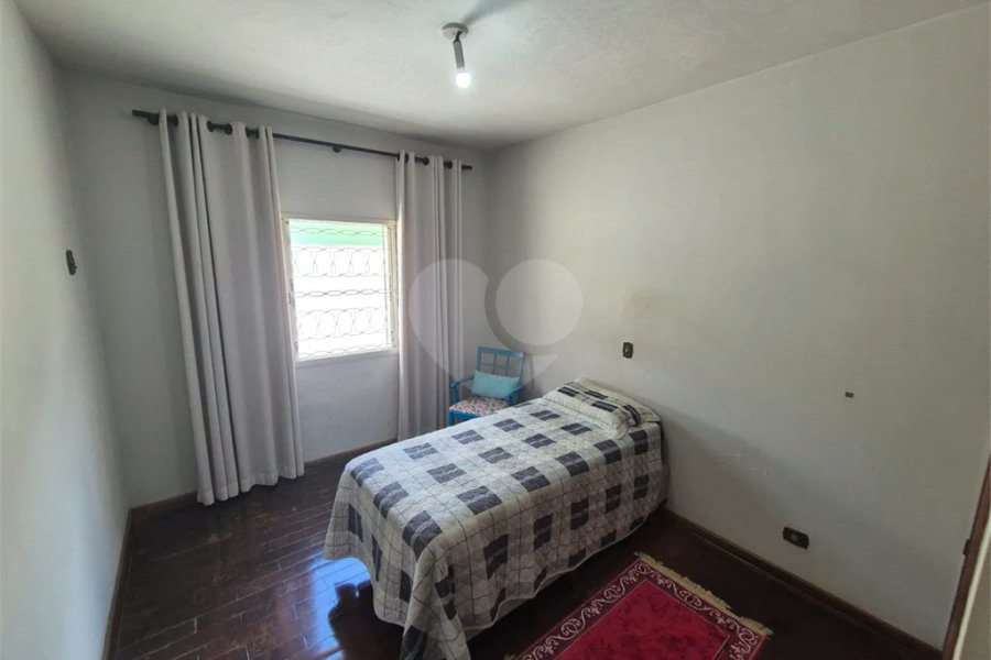 Casa à Venda na Vila Rezende – Piracicaba/SP - Ideal para moradia ou investimento comercial (clínicas, escritórios, consultórios