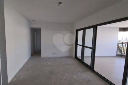 Apto com 159m² área útil com 3 suítes 2 vagas varanda gourmet e lazer completo.