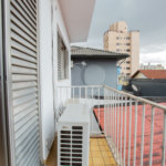 Casa à venda ou para alugar com 3 quartos, sendo 1 suíte,  em Mirandópolis, São Paulo, SP