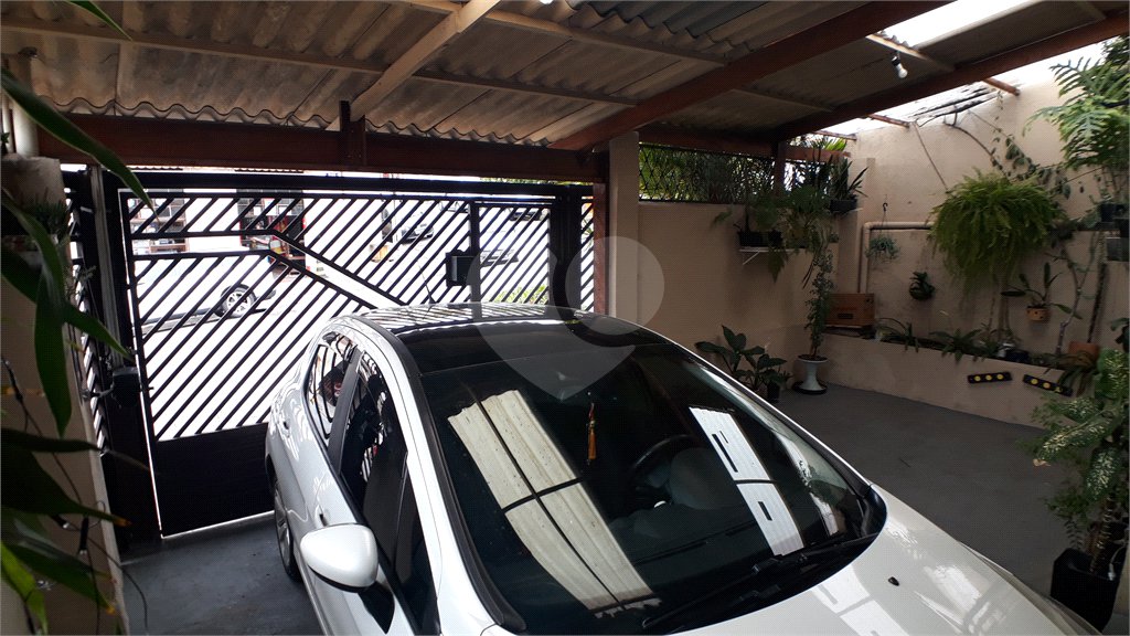Casa Térrea à venda com 5 quartos, sendo 2 suítes,  em Parada Inglesa, São Paulo, SP