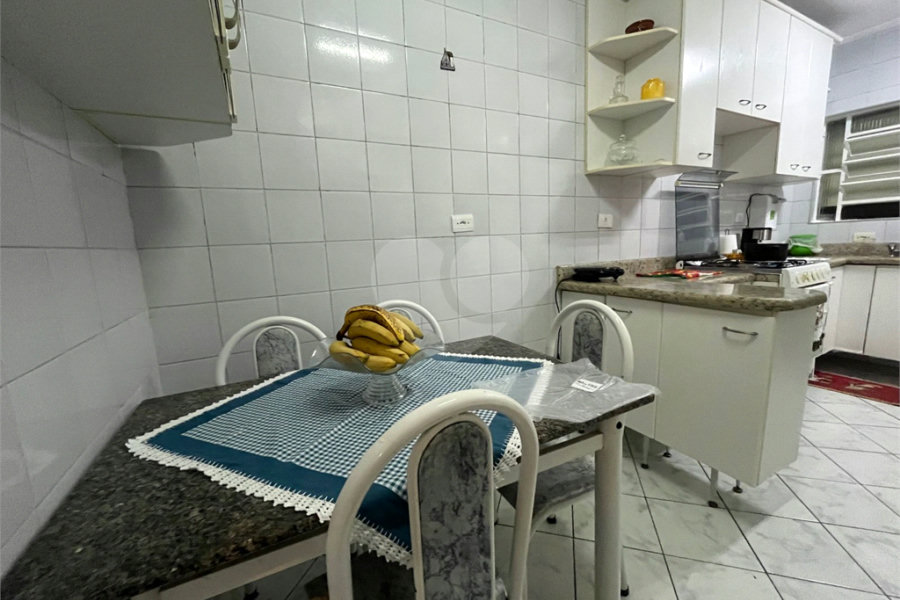 Sobrado à venda com 3 quartos, sendo 1 suíte, em Vila Irmãos Arnoni, São Paulo, SP