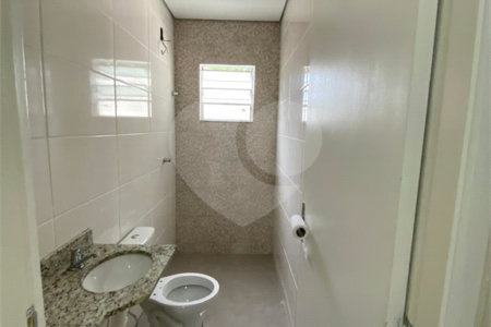 Casa Térrea à venda com 3 quartos, sendo 1 suíte, em Jardim São Felipe, Atibaia, SP