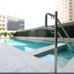 Apartamento à venda com 1 quarto em Água Branca, São Paulo, SP