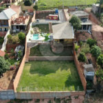 Chácara à venda com 1 suíte em Rio Acima, Jundiaí, SP
