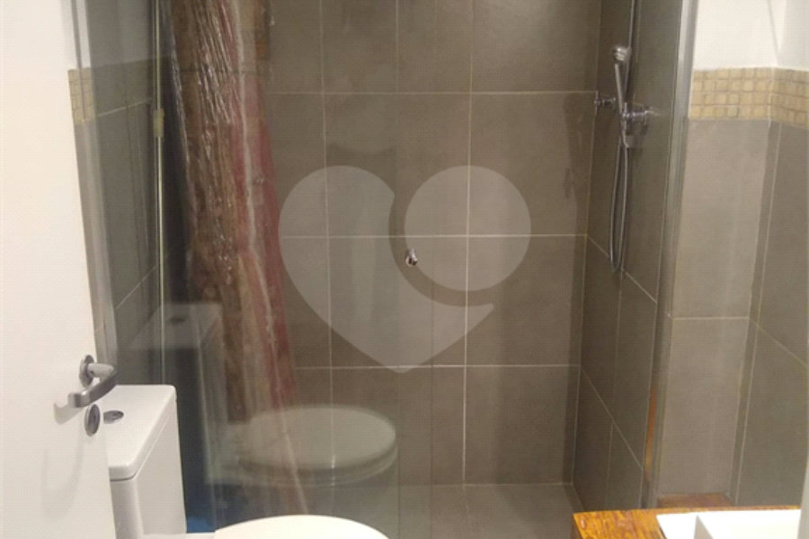 Apartamento à venda com 2 quartos, sendo 1 suíte, em Jardim América, São Paulo, SP