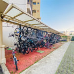 Apartamento à venda com 3 suítes em Alto da Boa Vista, São Paulo, SP