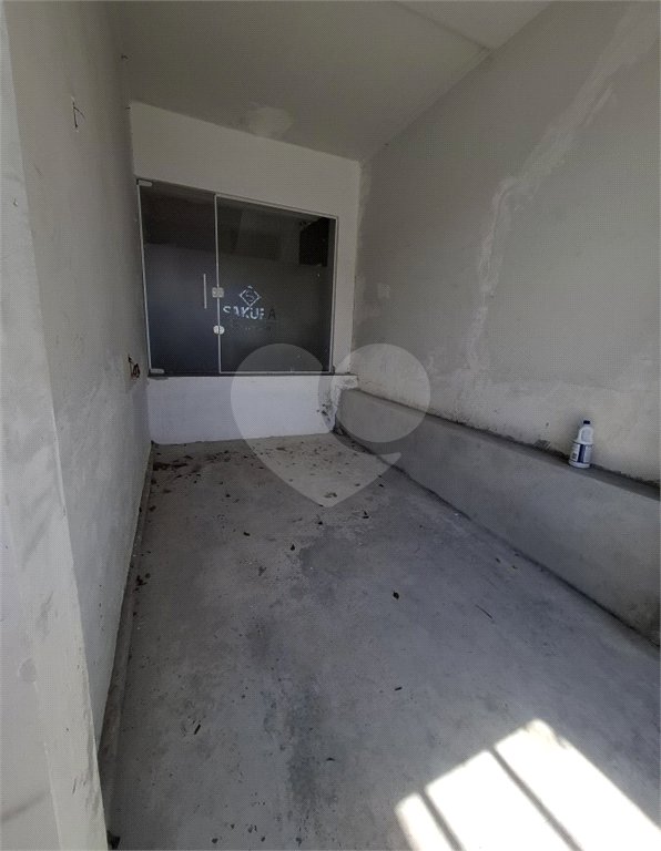 Casa à venda com 6 quartos, sendo 1 suíte,  em Vila Vitória, Mogi das Cruzes, SP
