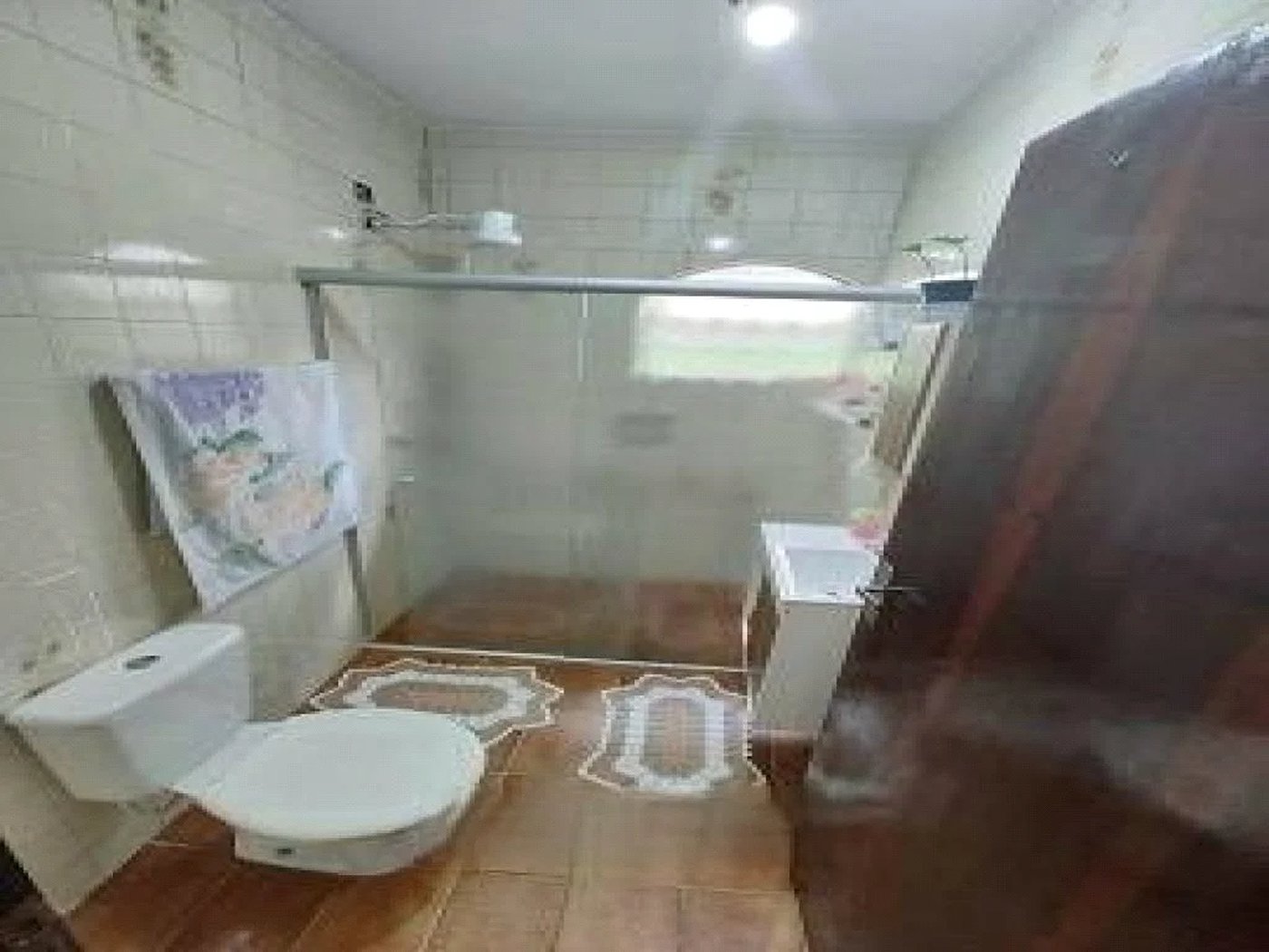 Casa à venda com 3 quartos em Jardim Monte Kemel, São Paulo, SP