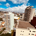 Cobertura à venda com 3 quartos, sendo 1 suíte, em Baeta Neves, São Bernardo do Campo, SP